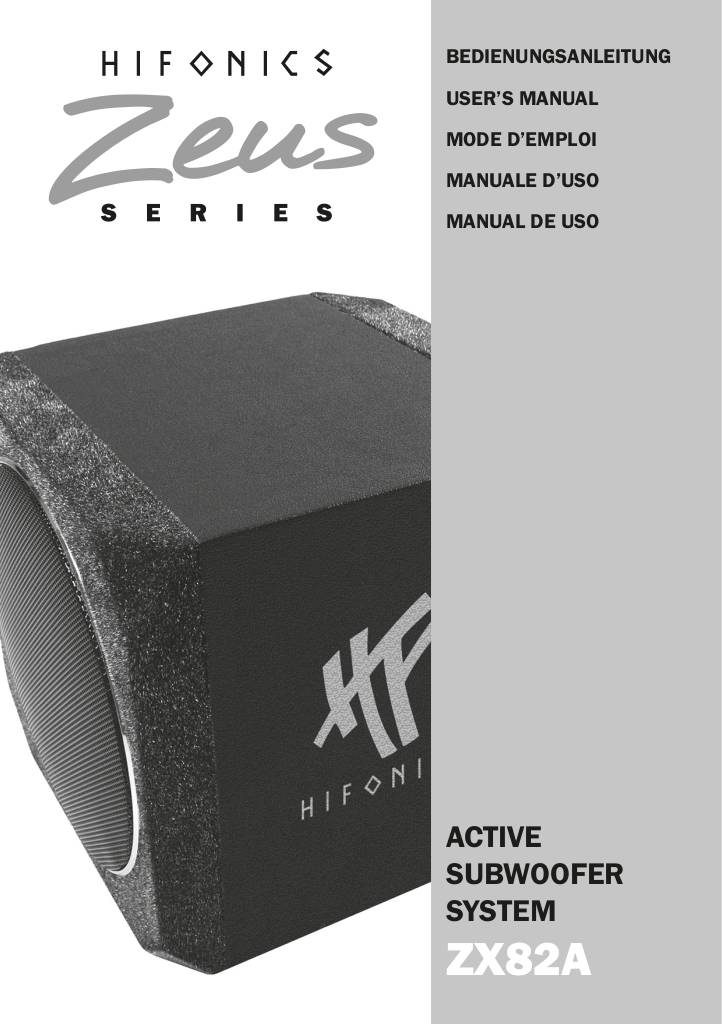 n-20200831124328-zx82a.pdf