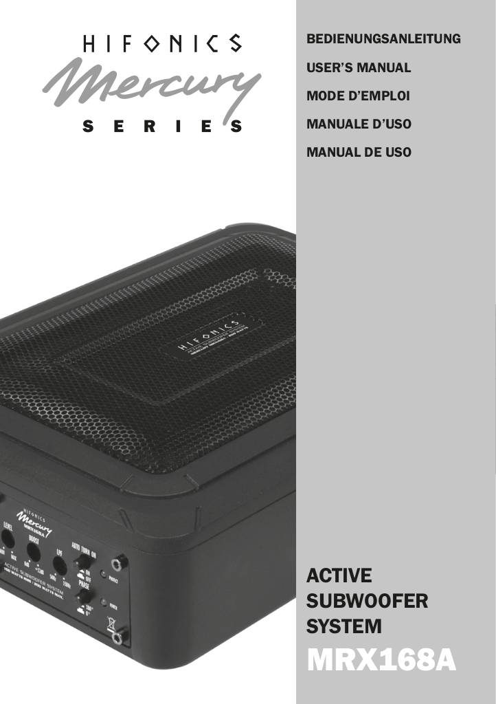n-20200831155428-mrx168a.pdf