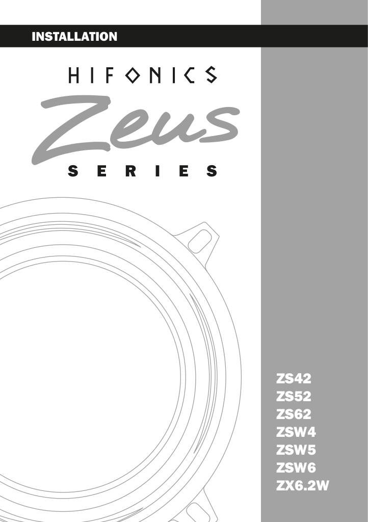 n-20201230121549-zs42-52-62-zsw4-5-6.pdf
