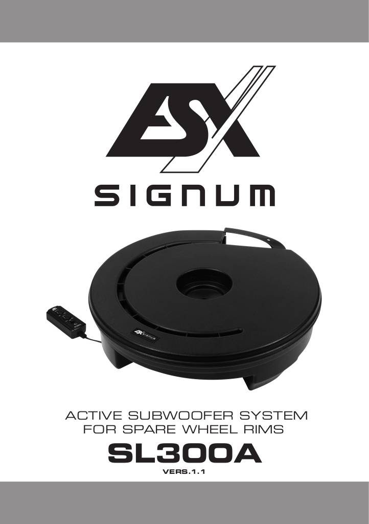 n-20200917120657-sl300a.pdf