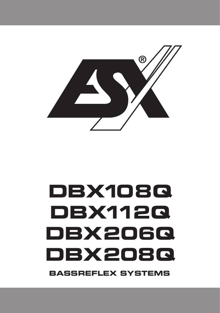 n-20200917162719-dbx-series.pdf