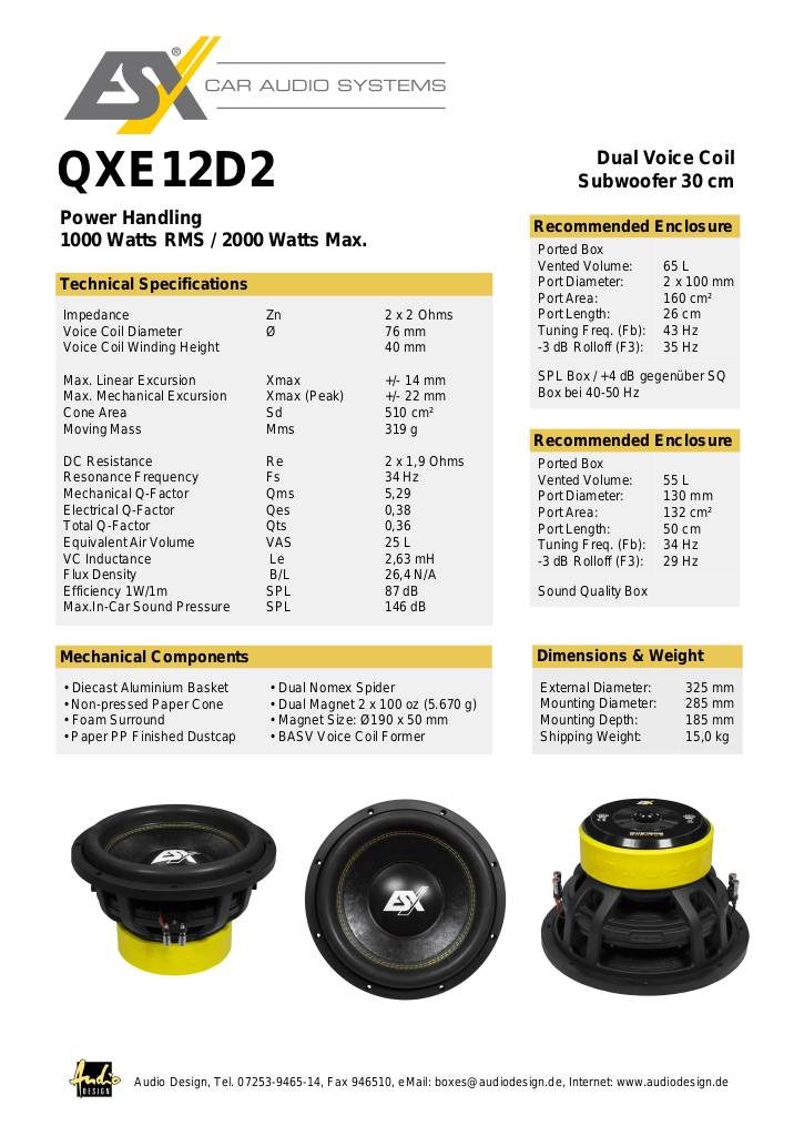 n-20200917170258-qxe12d2.pdf