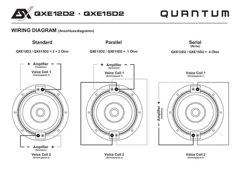 n-20200917165539-qxe12d2-qxe15d2.pdf