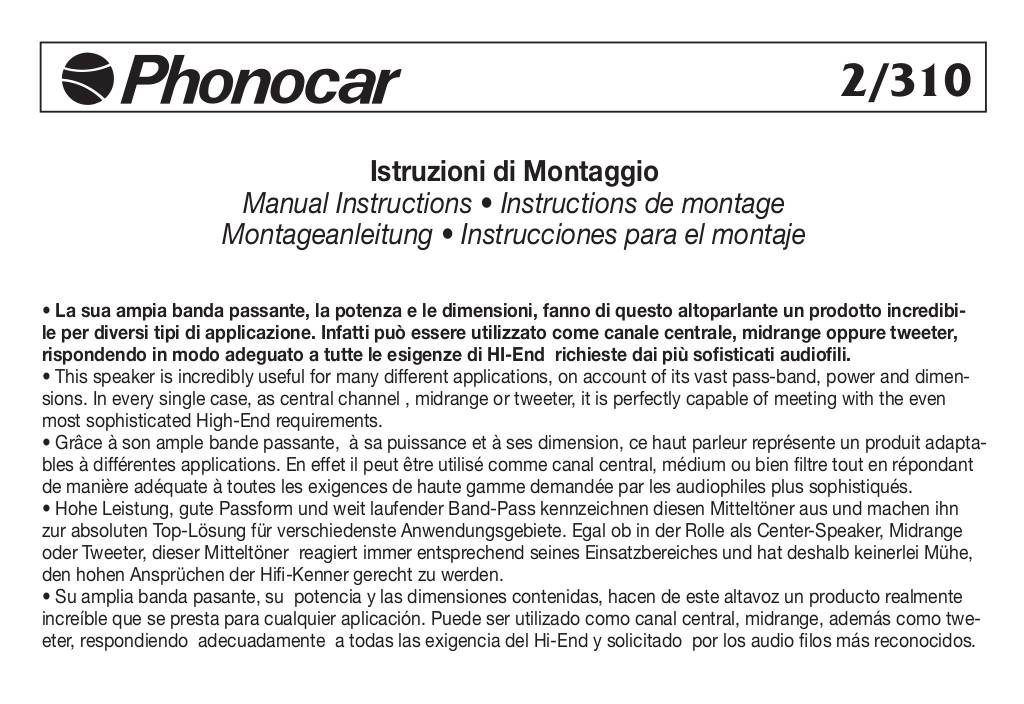 20090925190220-fi-2-310.pdf