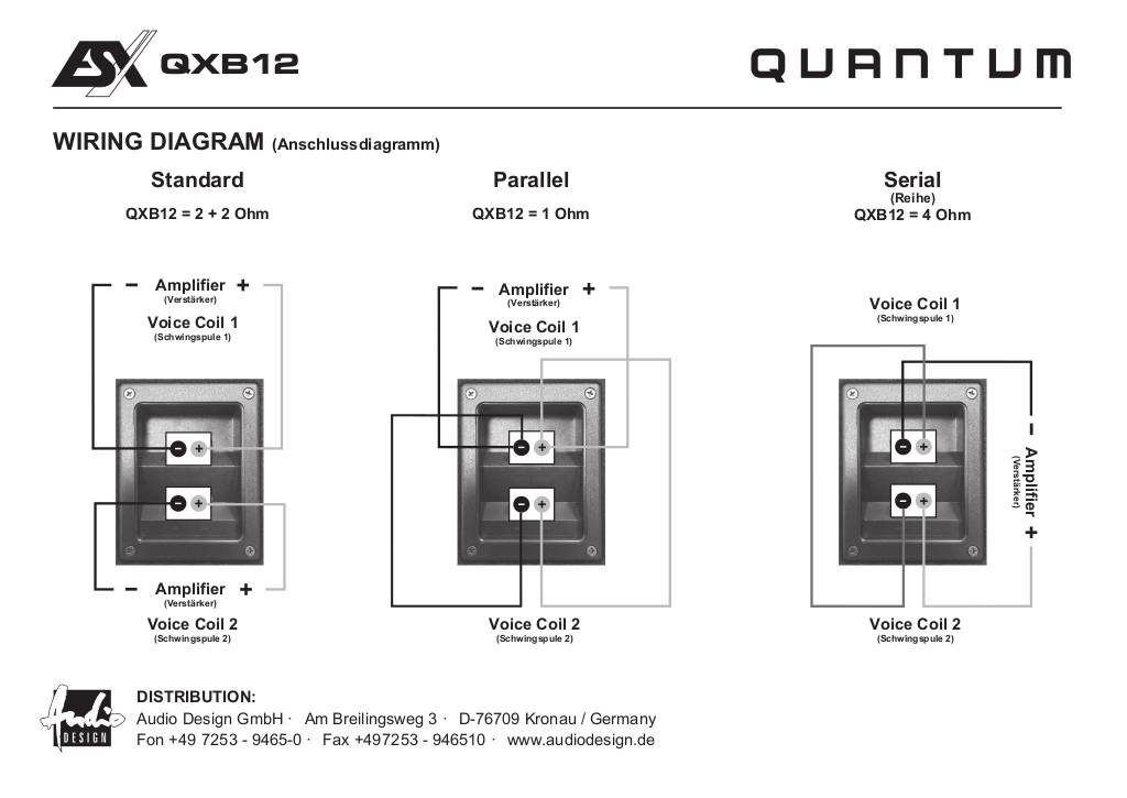 n-20200918152032-qxb12.pdf