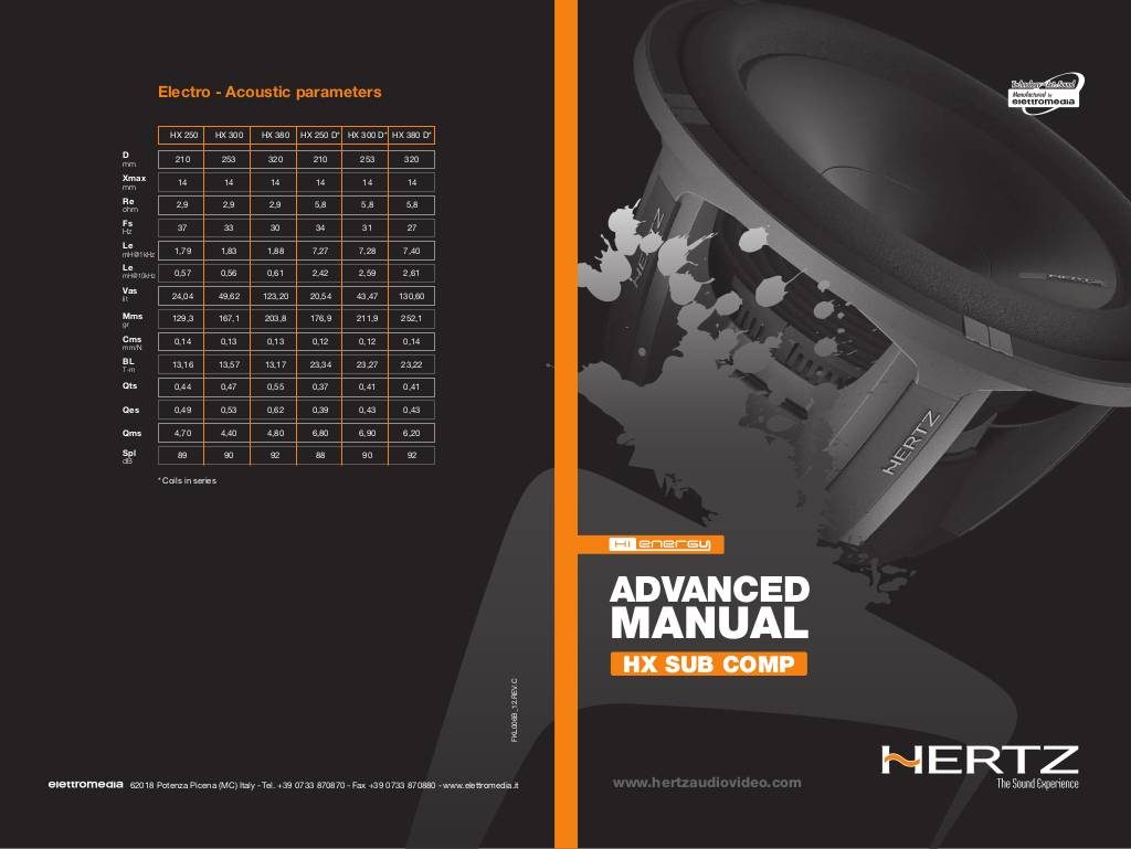 n-20220617151214-hertz-hx-adv-manual-4.pdf