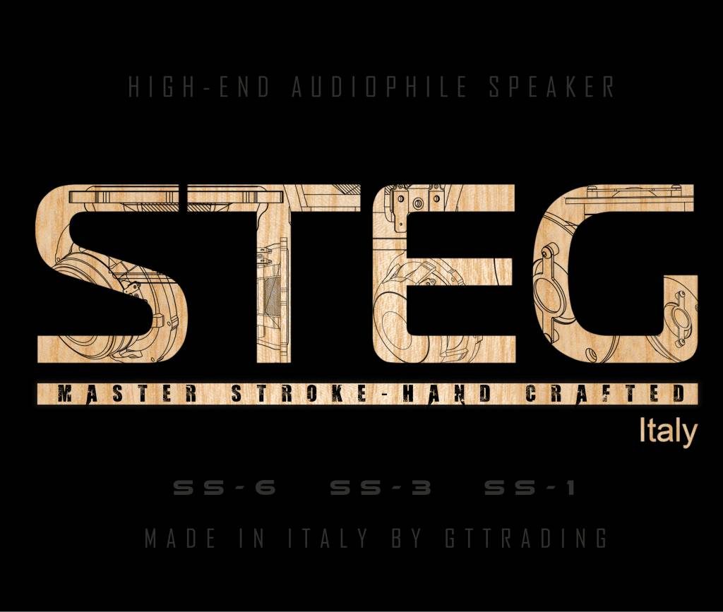n-20201001170928-master-strokess1-3-6.pdf