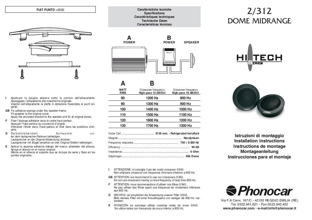 20090925190345-fi-2-312.pdf