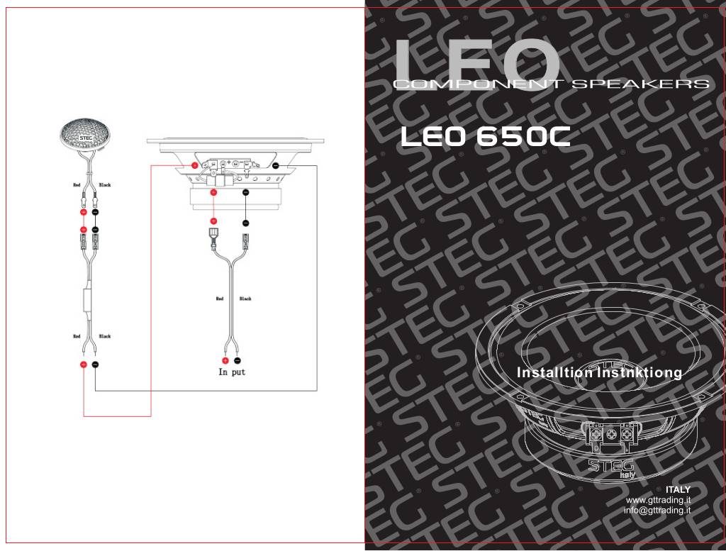 n-20201007150942-leo650c.pdf