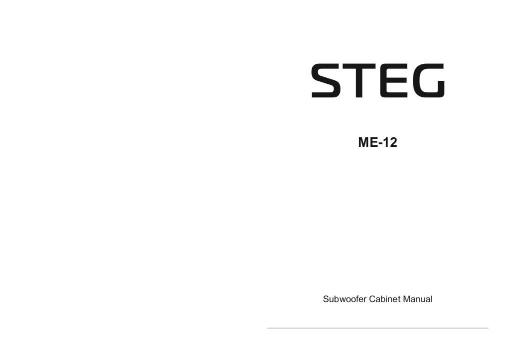 n-20201007130123-me12.pdf