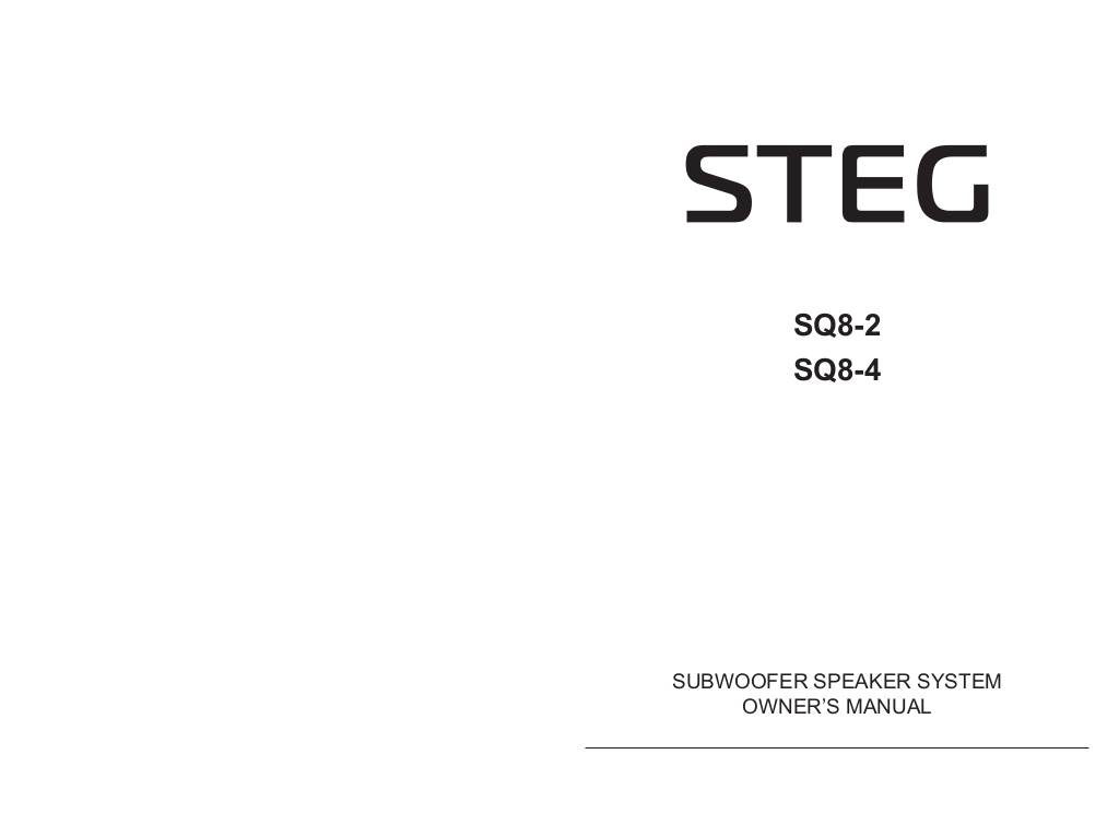 n-20201002125737-sq8-2-4manuale.pdf
