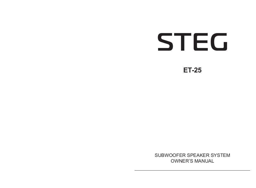 n-20201002103801-nt-25manuale.pdf