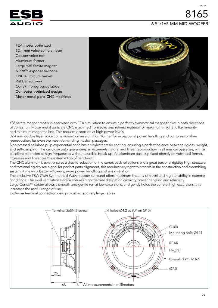 n-20200929141237-woofer8165.pdf