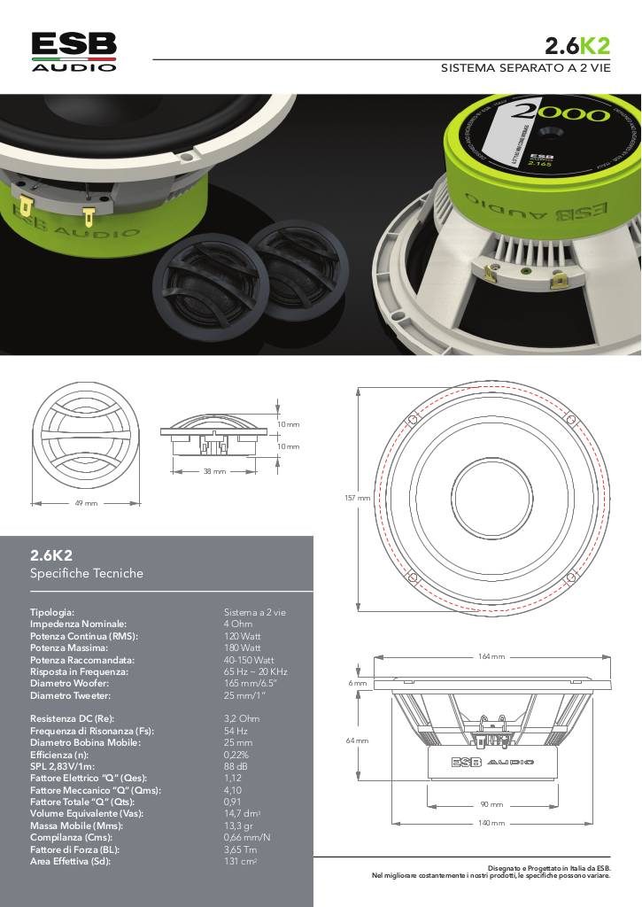 n-20210122122120-2-6k2.pdf