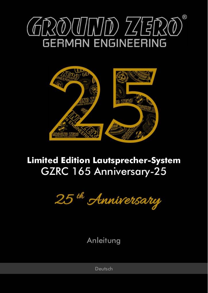 n-20201019103458-gzrc-165-anniversary-25-om.pdf