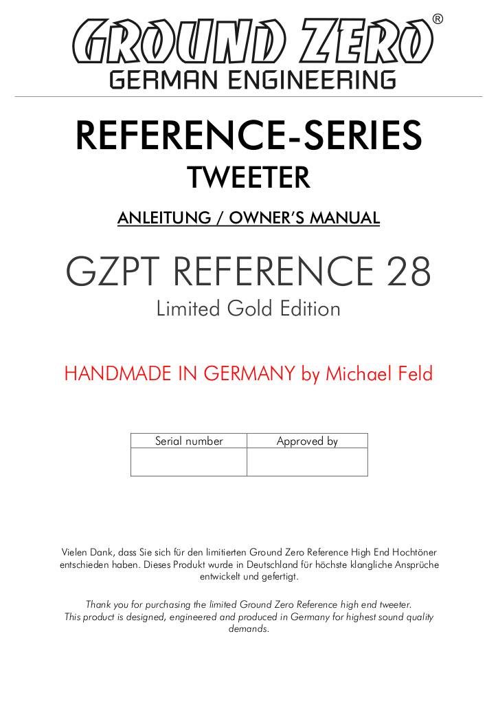 n-20201019113120-gzpt-ref-28gold-manual-042017.pdf