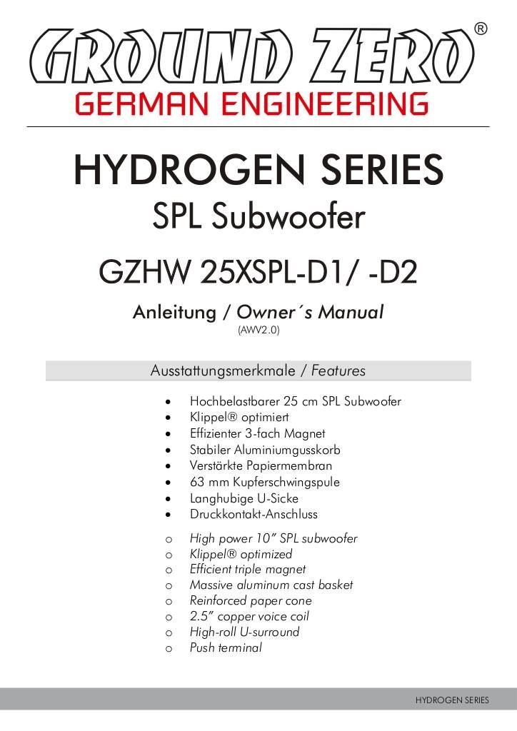 n-20250508093136-gzhw-25xspl-d2.pdf