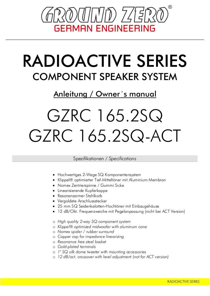 n-20210108115246-gzrc-165-2sq-om-052019.pdf
