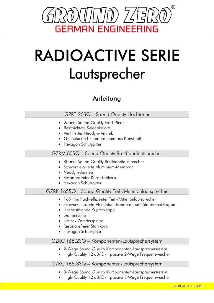 n-20210108130104-gzrt-rm-rk-om-072019.pdf