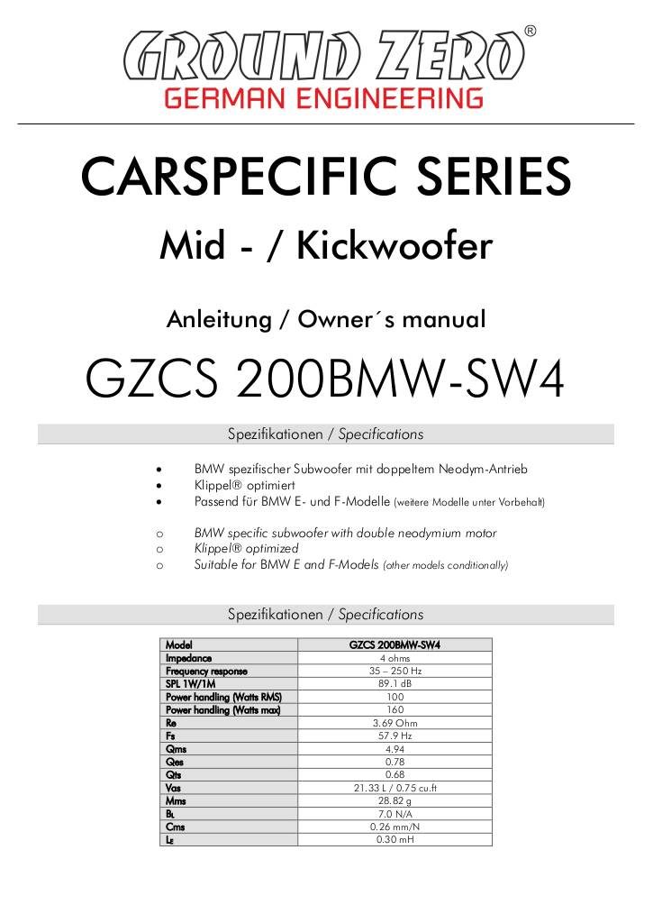 n-20201019160601-gzcs-200bmw-sw4-om-022020.pdf