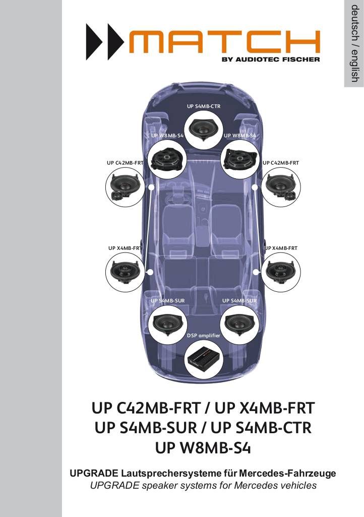 n-20210308125832-ba-upgrade-mercedes-speaker-11-2019-web.pdf