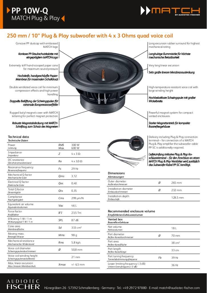 n-20210310125026-datenblatt-match-pp-10w-q-web.pdf