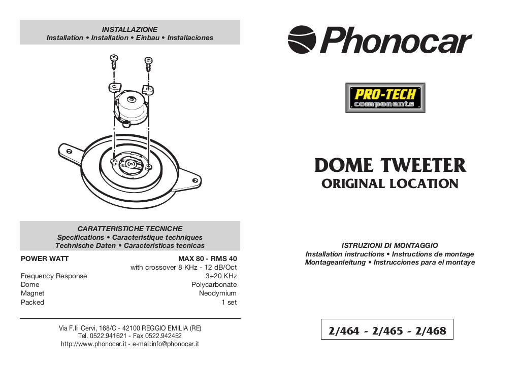 20090925192549-fi-2-464-465-468.pdf