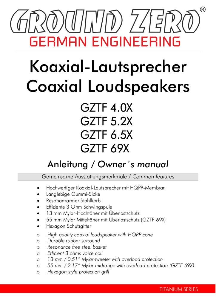 n-20201027144420-gztf-x-manual-122019.pdf