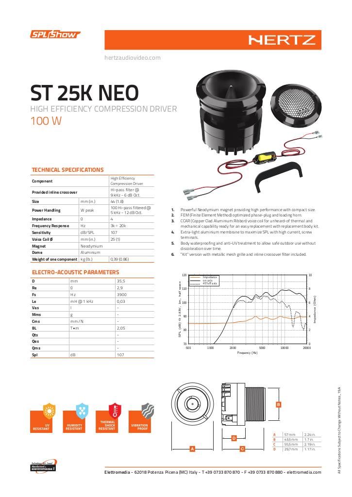 n-20201106111531-hertz-st-25k-neo-tech-sheet.pdf