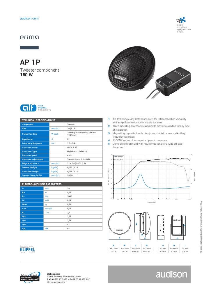 n-20210217162147-audison-prima-ap1p-tech-sheet-rev21a.pdf