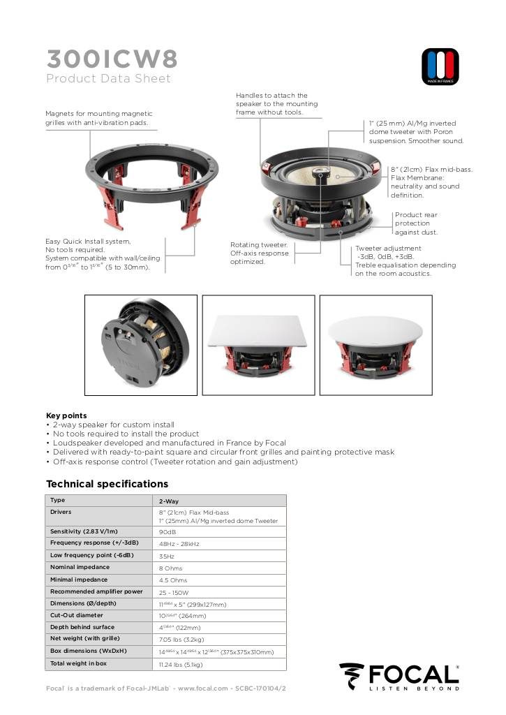 n-20201118150512-300icw8-specification-sheet.pdf