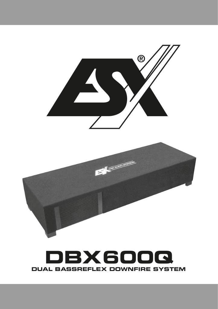 n-20210211105122-dbx600q.pdf
