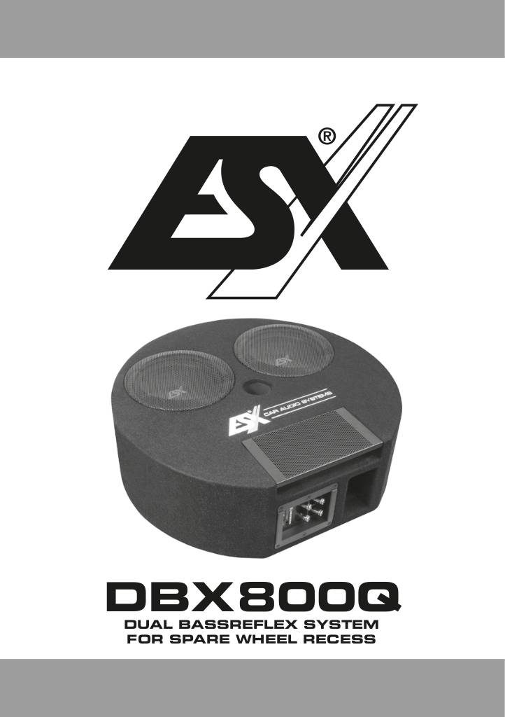 n-20210211103416-dbx800q.pdf
