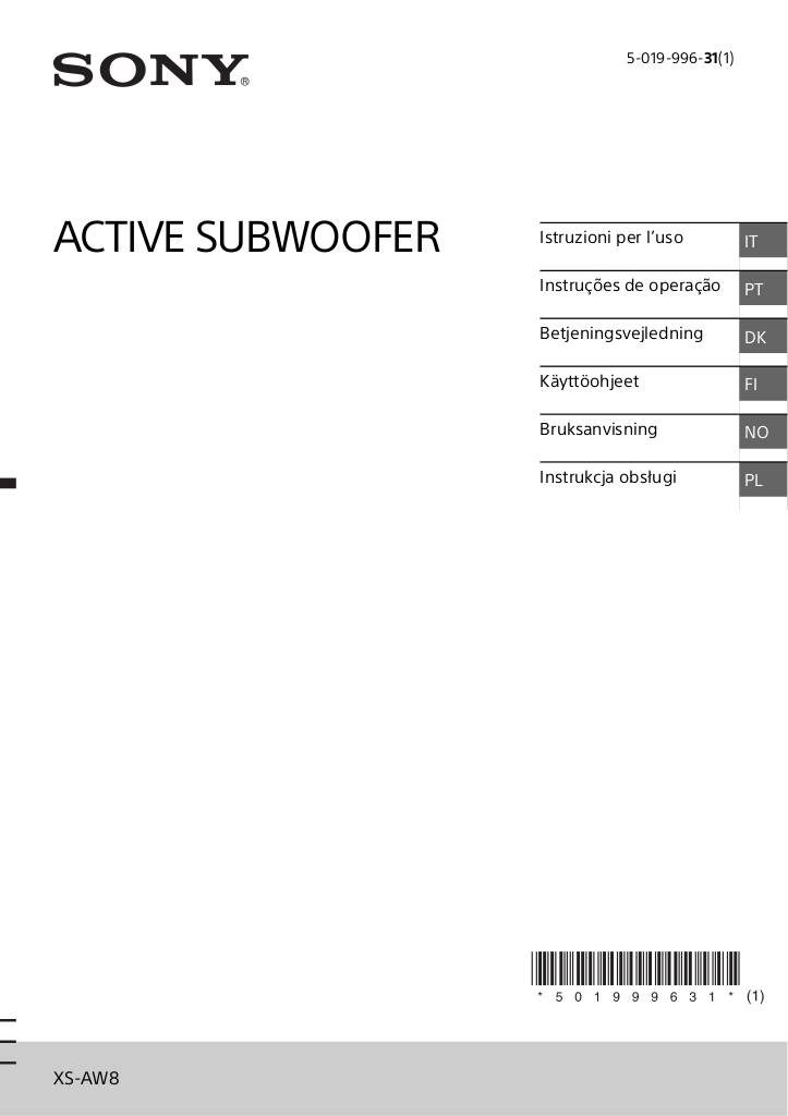 n-20240822101636-50199963m.pdf