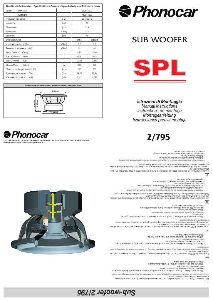 20090928122622-fi2-795.pdf