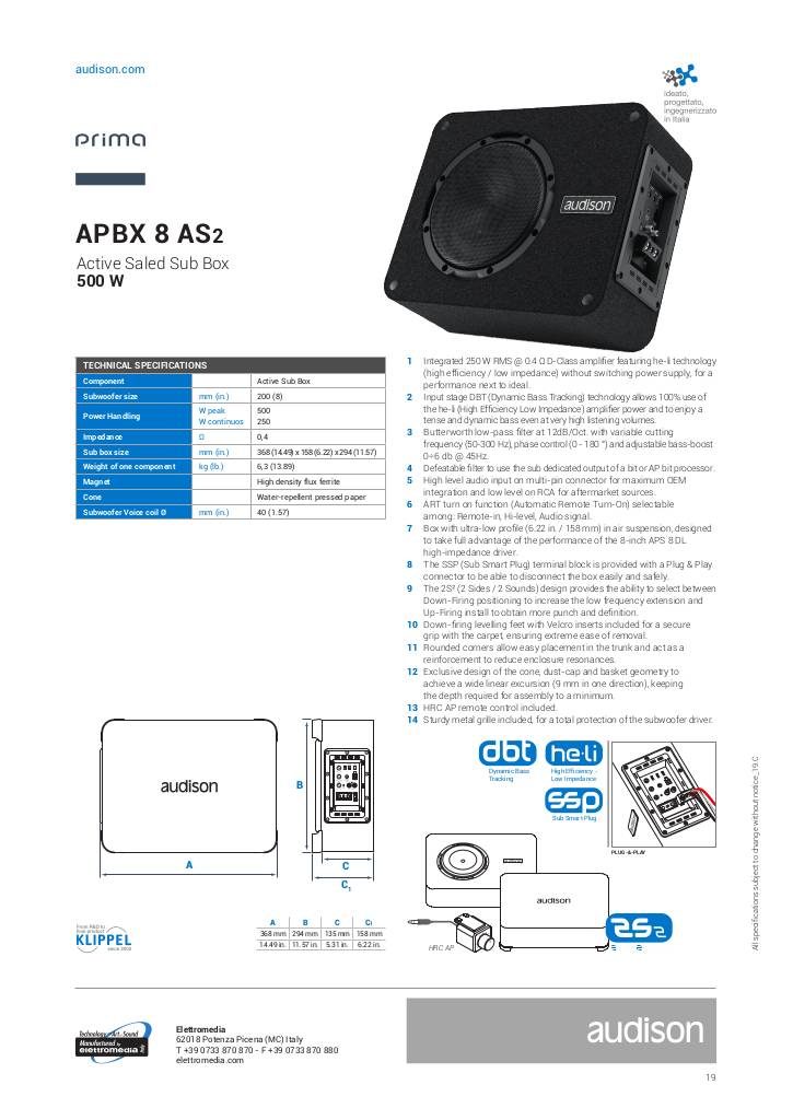 n-20201207112957-audison-prima-apbx-8-as2-tech-sheet.pdf