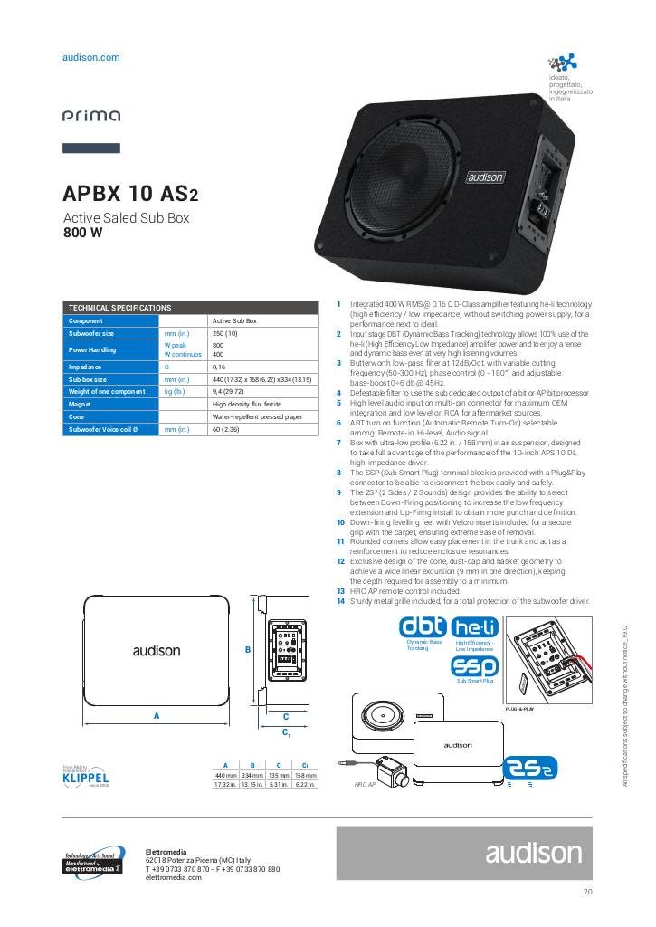 n-20201207110235-audison-prima-apbx-as2-tech-sheet.pdf