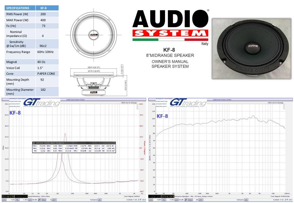 n-20201210160040-kf-8.pdf