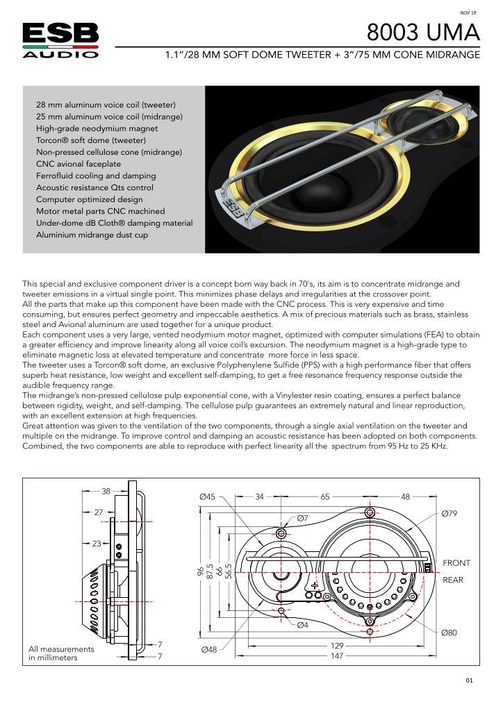 n-20210125143450-8003uma.pdf