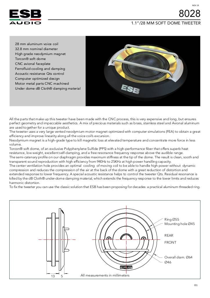 n-20210125150653-tweeter8028.pdf