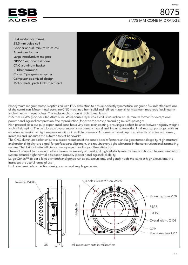 n-20210125165959-midrange8075.pdf