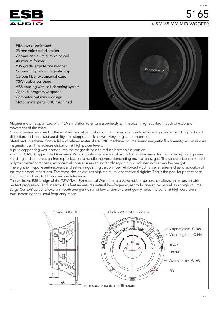 n-20210126122027-woofer5165.pdf