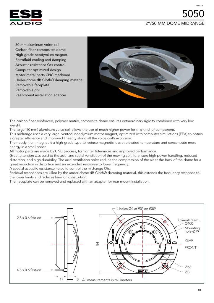 n-20210126121214-midrange5050.pdf