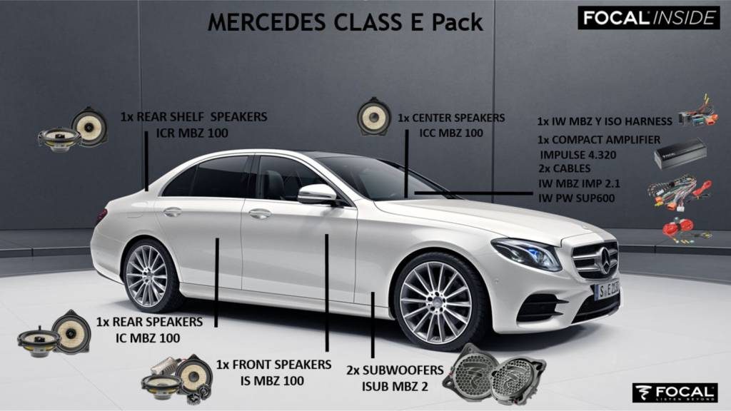 n-20210217141835-focal-visuals-new-mercedes-pack.pdf