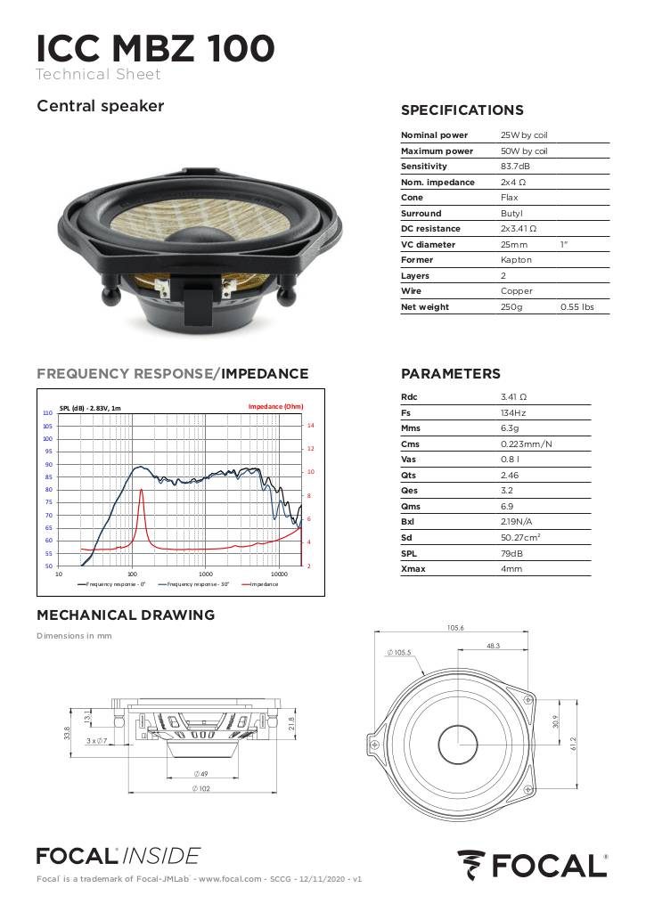 n-20210212144822-ft-icc-mbz-100.pdf