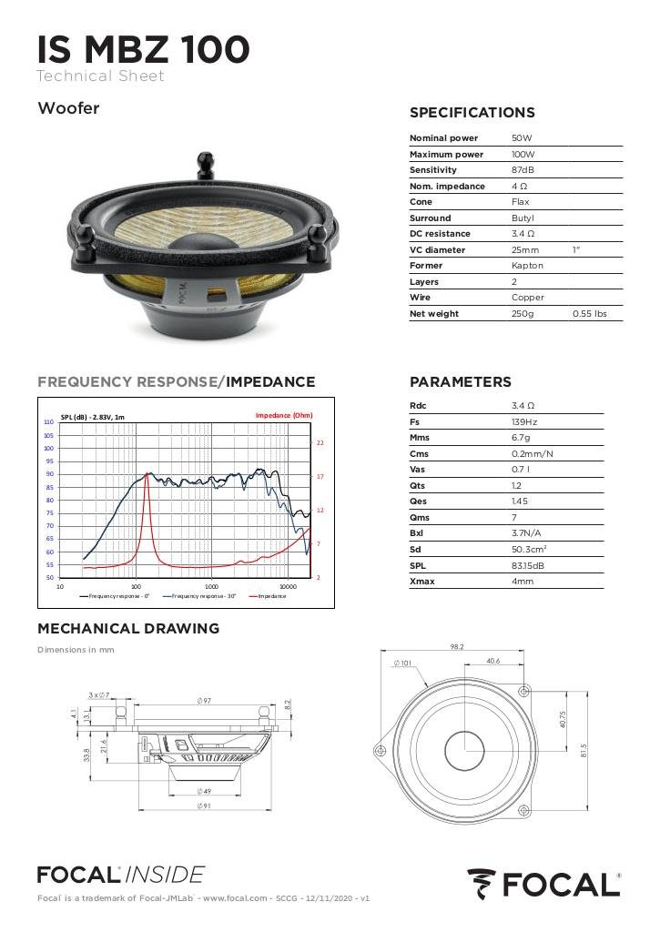 n-20210212124333-ft-is-mbz-100-woofer.pdf
