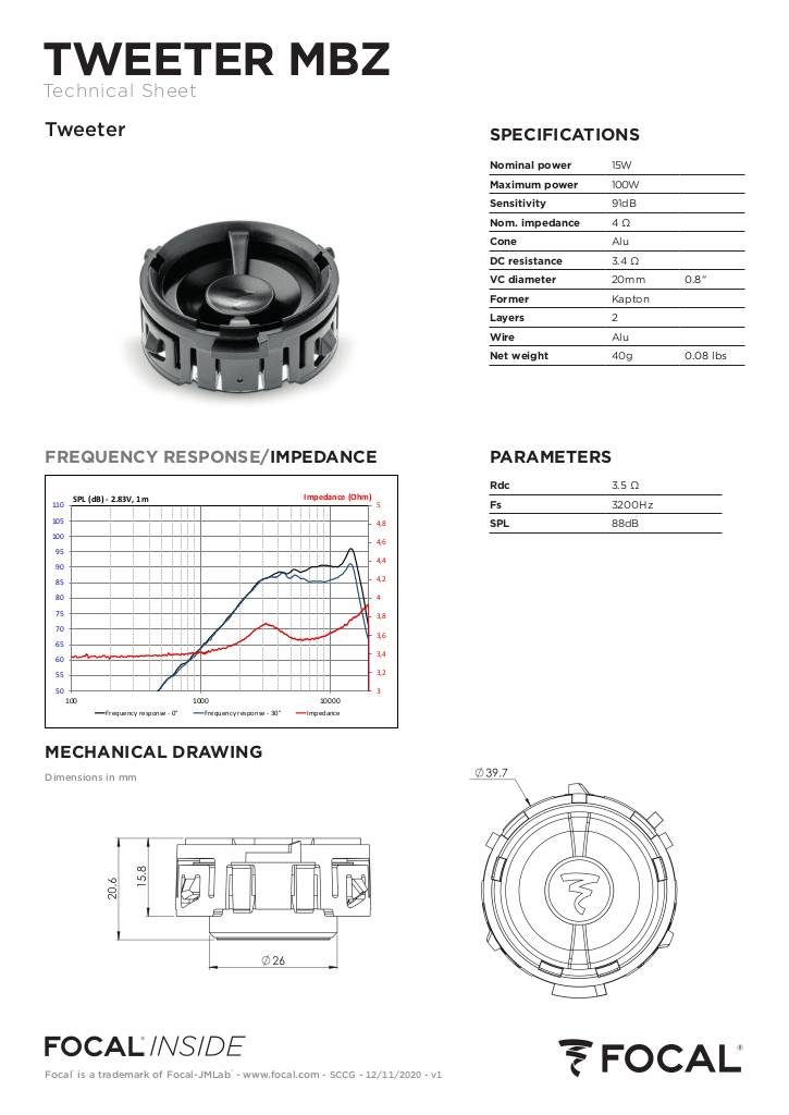 n-20210212124333-ft-is-mbz-100-tweeter.pdf