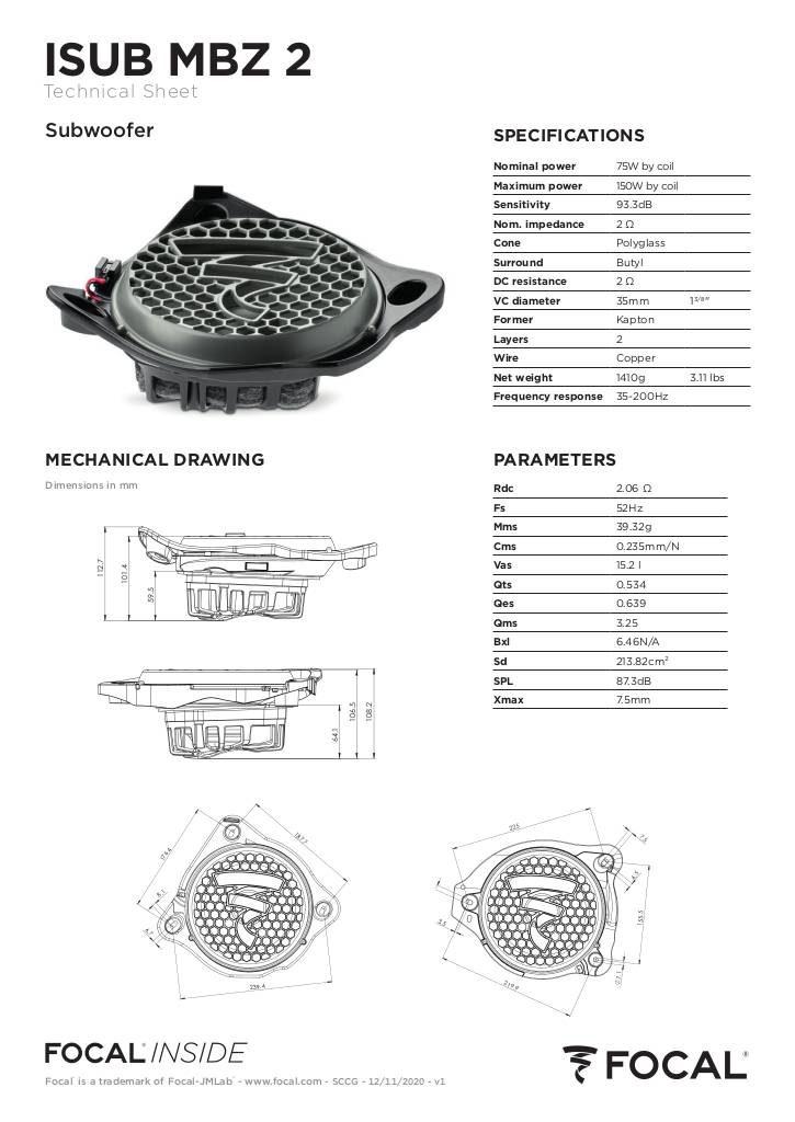 n-20210212121402-ft-isub-mbz-2.pdf