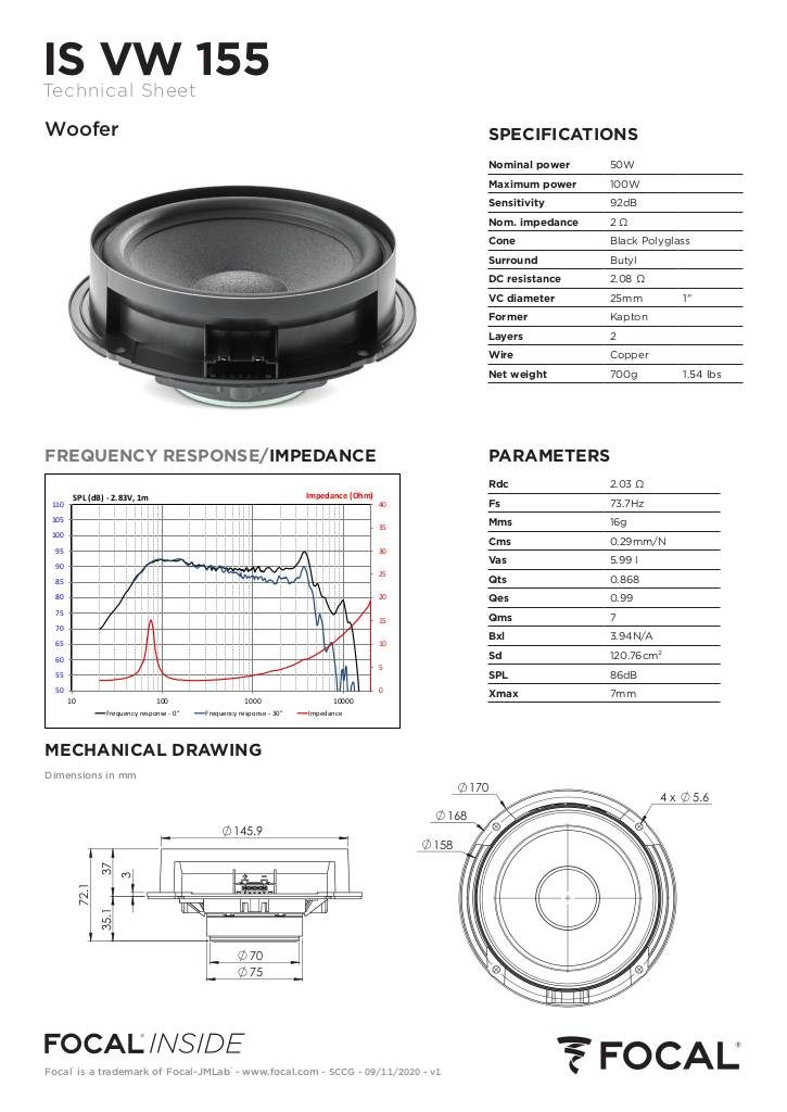 n-20210225154550-ft-is-vw-155.pdf
