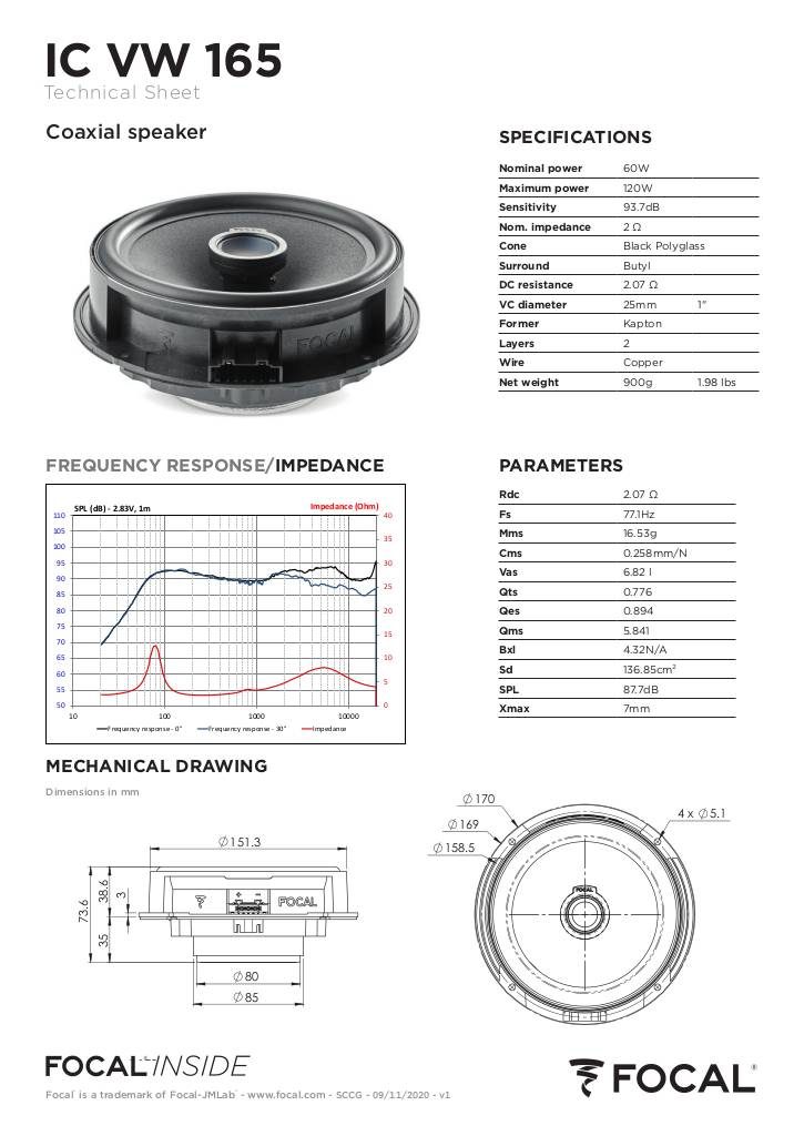 n-20210215170542-ft-ic-vw-165-0.pdf
